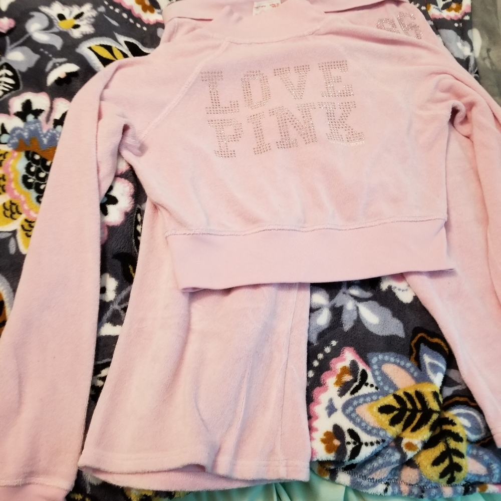 ITEM HAS BEEN SOLD